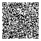 QR код "Opel-Ok"