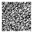 QR код "Авто"