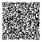 QR код "Рекорд"