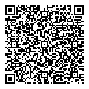 QR код "Автопрофи"