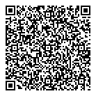QR код "AlexAuto"