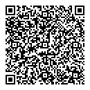 QR код "Руно"