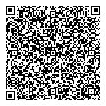 QR код "РостСервис"