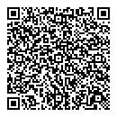 QR код "Москвич"