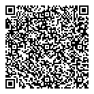 QR код "Elmino.ru"