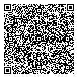 QR код "Auto-gur"