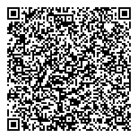 QR код "ЗПКитай"