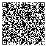 QR код "Вираж"