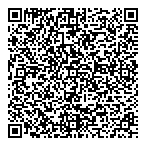 QR код "ПРОЙДИ.ТО"