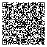 QR код "Masterfrance"