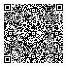 QR код "Daewoo, Renault, ВАЗ"