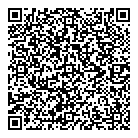 QR код "HANSE"