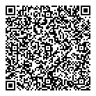 QR код "Кворум"