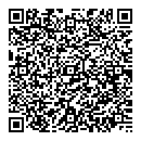 QR код "CyberCars"