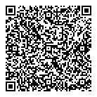 QR код "Удобно"