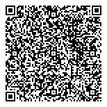 QR код "PKW Teile"