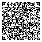 QR код "Reikan"