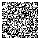 QR код "McCar"