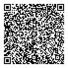 QR код "Аваркос"