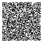 QR код "Юнит-Авто"