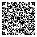 QR код "Euro avto"