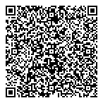 QR код "Автосвет"