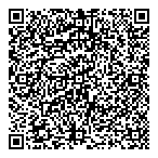 QR код "Форд"