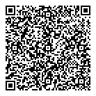 QR код "Detaleast"