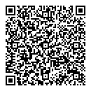 QR код "Весь Китай"