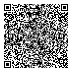 QR код "Ремкомплект"