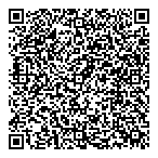 QR код "ВикАрт СПБ"