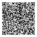 QR код "Динамика"