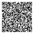 QR код "У кольца"