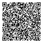 QR код "КронАвто"