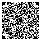QR код "Пять углов"