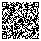 QR код "Ford"