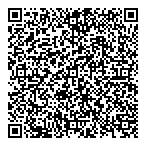 QR код "Audi, BMW"