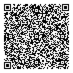 QR код "FranceDrive"