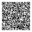 QR код "Vapart"