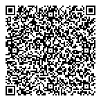 QR код "Автокрепеж"