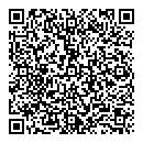 QR код "AutoMarket"