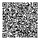 QR код "Expreessauto"