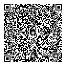 QR код "Парус"