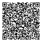QR код "Алкубис"