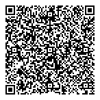 QR код "Силад Плюс"