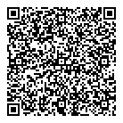 QR код "Вариант"