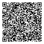 QR код "Japan Parts"