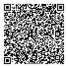 QR код "GDV avto"