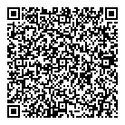 QR код "Maxparts"