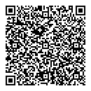 QR код "ГТН партс"
